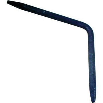 054374011285 image 1