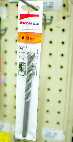 062466170123 image 1