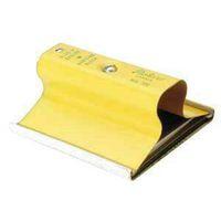062466346023 image 1