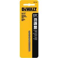 062466413329 image 1