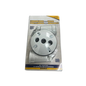 066364430402 image 1