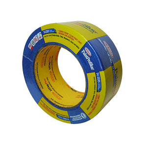 BLUE PAINTERS TAPE 2" 60YDS - 067735308481