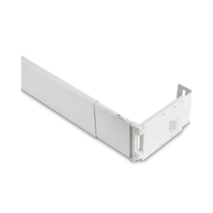 ROD WIDE POCKET 28-48" - 070042776430