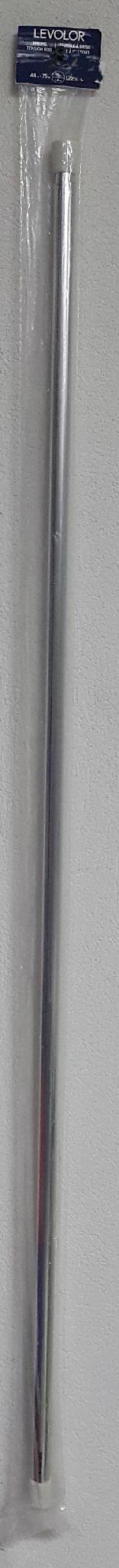 070042888898 image 1