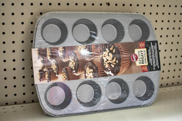 070896518323 image 1