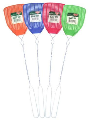 070922227700 image 1