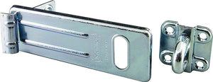 071649447303 image 1