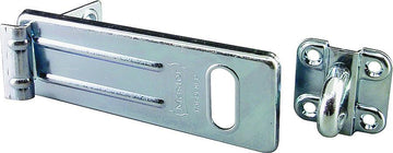071649447303 image 1