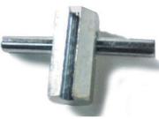 072774061266 image 1