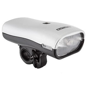 072774955909 image 1