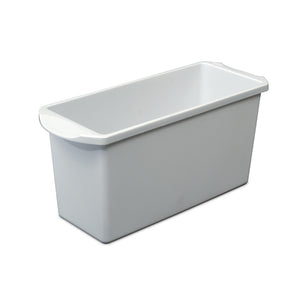 ICE CUBE BIN  - 073149725080