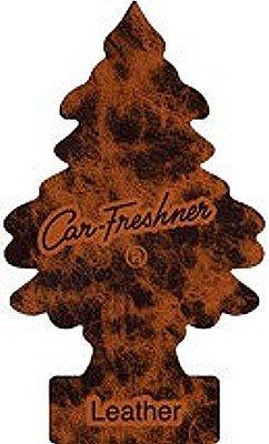 076171102904 image 1