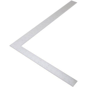 076174456004 image 1