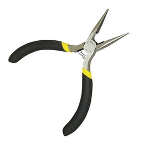 076174841190 image 1