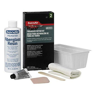 076308004200 image 1