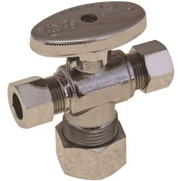 076335007663 image 1