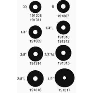 076335051734 image 1