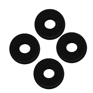 076335051741 image 1