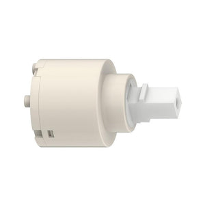076335084107 image 1