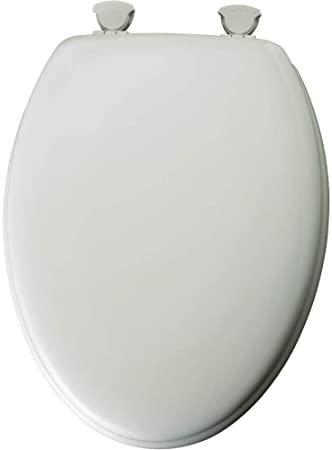 076335202037 image 1