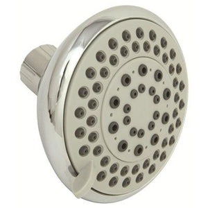 076335236377 image 1