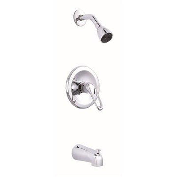 076335237299 image 1
