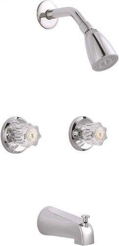 076335237633 image 1