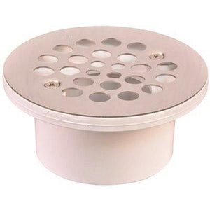 076335300009 image 1