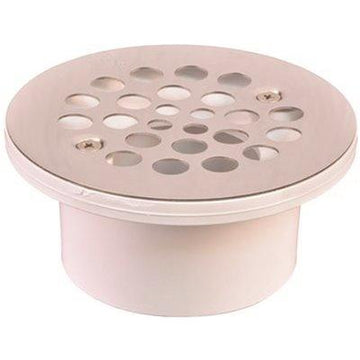 076335300009 image 1