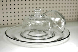076440866728 image 1