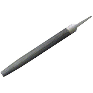 076812004420 image 1