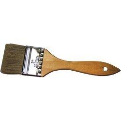 077089150032 image 1