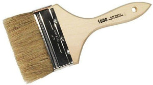 077089150070 image 1