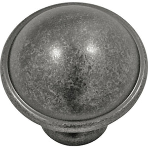 078555805913 image 1