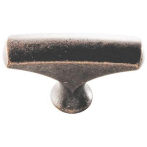 078555818906 image 1