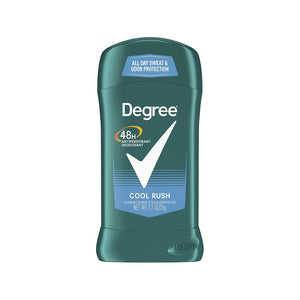 079400265401 image 1