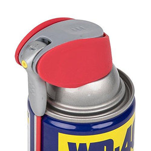 079567110989 image 1