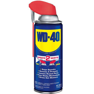 079567490043 image 1