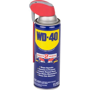 079567490050 image 1