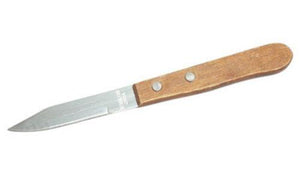 085455207792 image 1