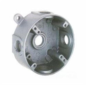 087115200662 image 1