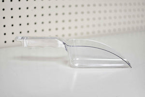 099511309030 image 1