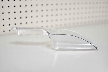 099511309030 image 1