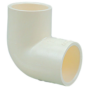 101.005 image 1