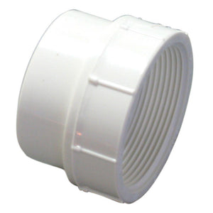 101.015 image 1
