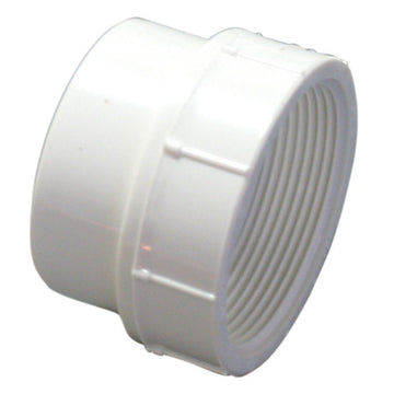 101.015 image 1