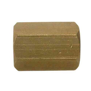 103-8 image 1