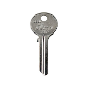 1033N  KEY - 1033N