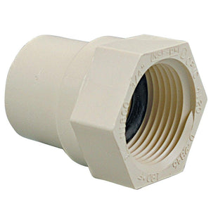 112.006 image 1
