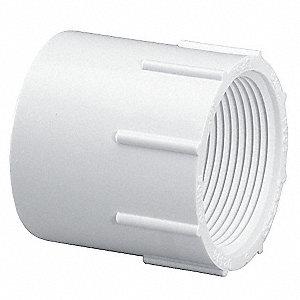 113.006 image 1